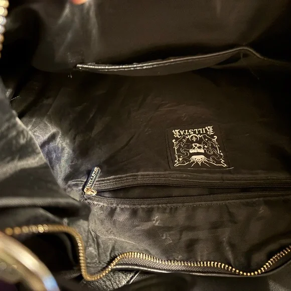 Killstar Possessions Purse - Picture 3 of 3